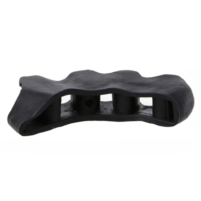 Wholesale 1 pairs  Stretchers  – обзор и цена Power Tools Wholesale