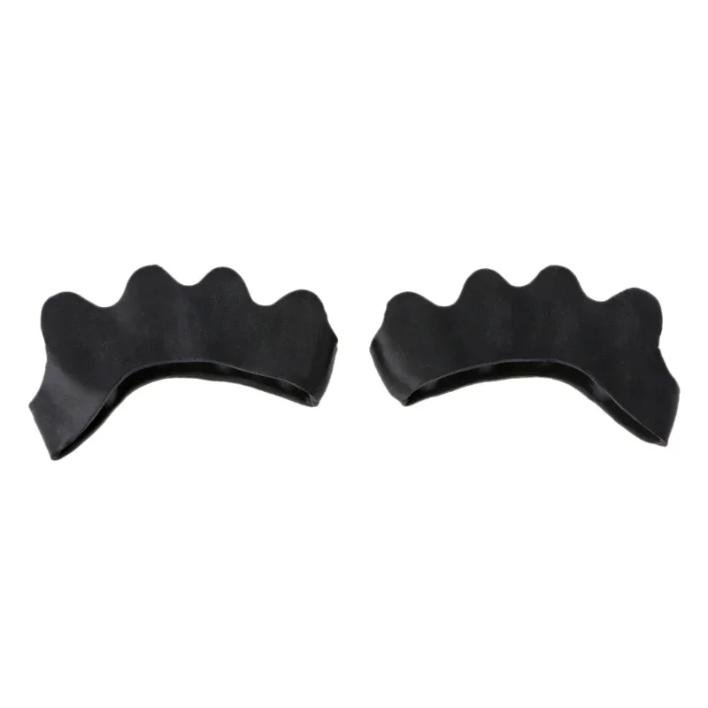 Wholesale 1 pairs  Stretchers  – обзор и цена Power Tools Wholesale