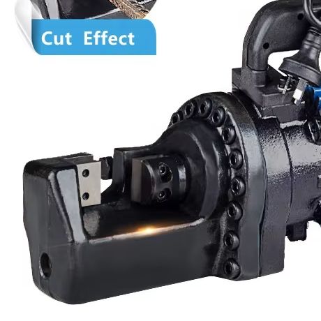 Xtreme Power 1250W Electric Hy – обзор и цена Xtreme Power Tools