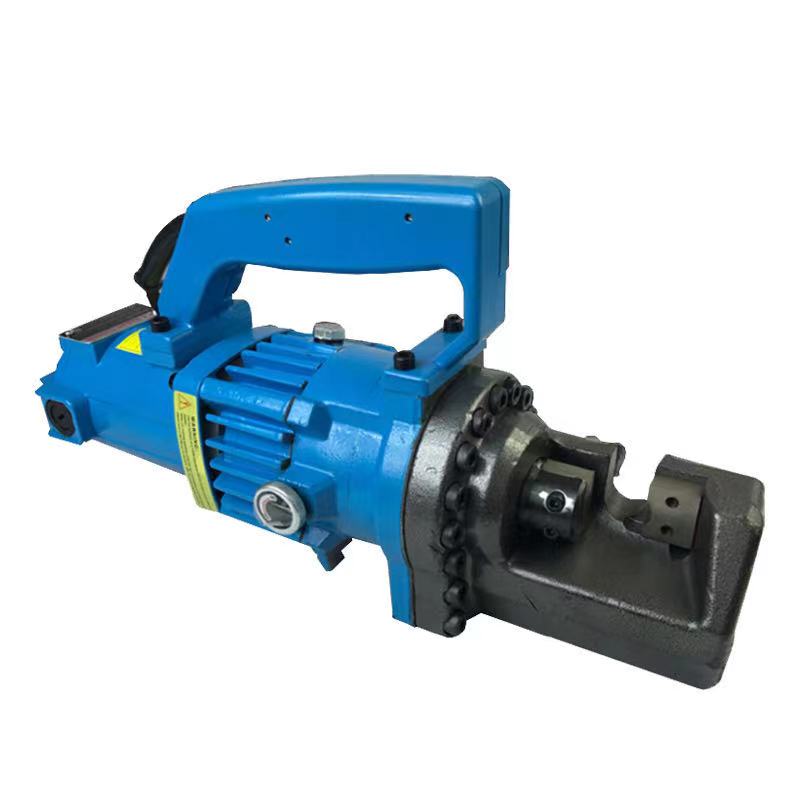 Xtreme Power 1250W Electric Hy – обзор и цена Xtreme Power Tools