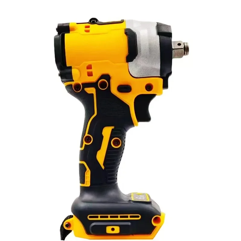 Fit for Dewalt 18V 20V Battery – обзор и цена Power Tools Pink