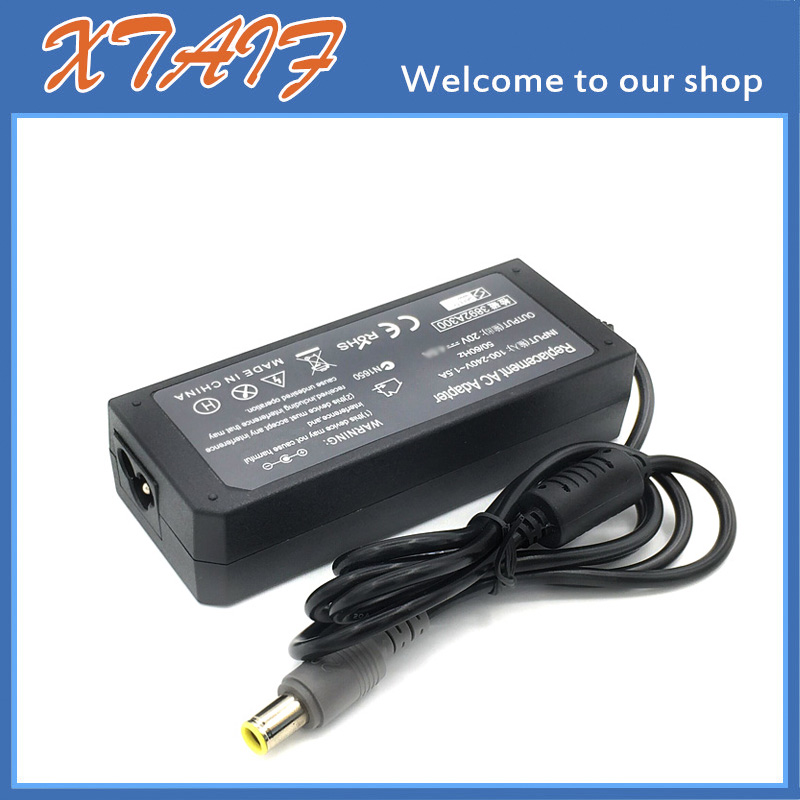 90W AC Adapter For Goal Zero G – обзор и цена Zero Power Tools