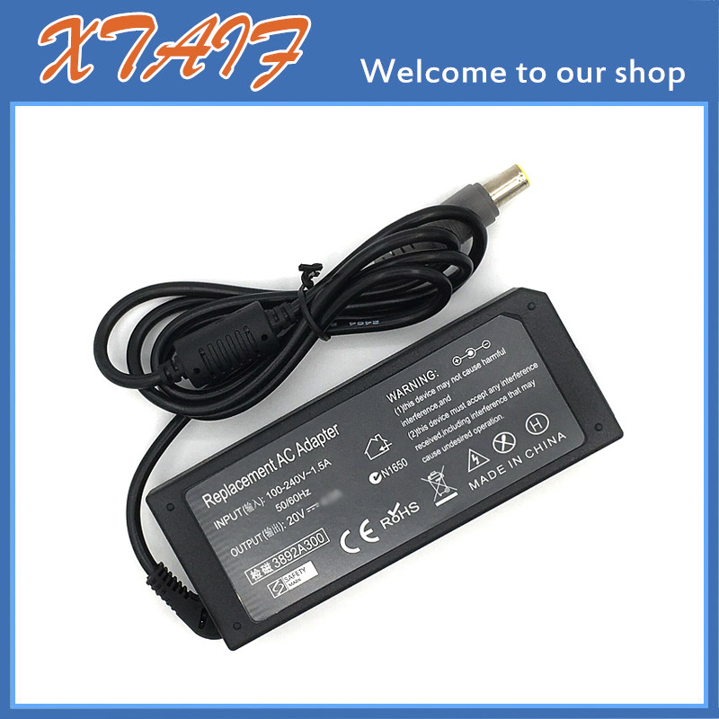 90W AC Adapter For Goal Zero G – обзор и цена Zero Power Tools