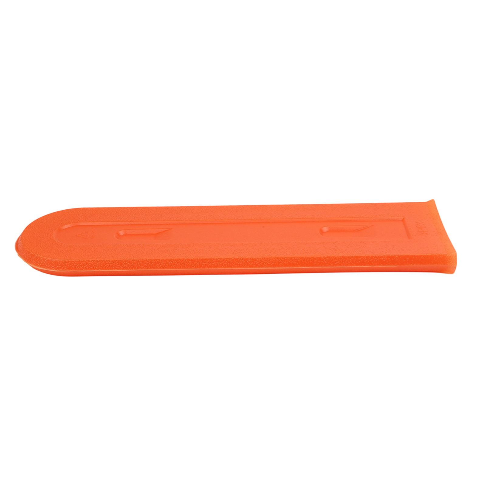High Quality Bar Cover Chainsa – обзор и цена Power Tools Orange