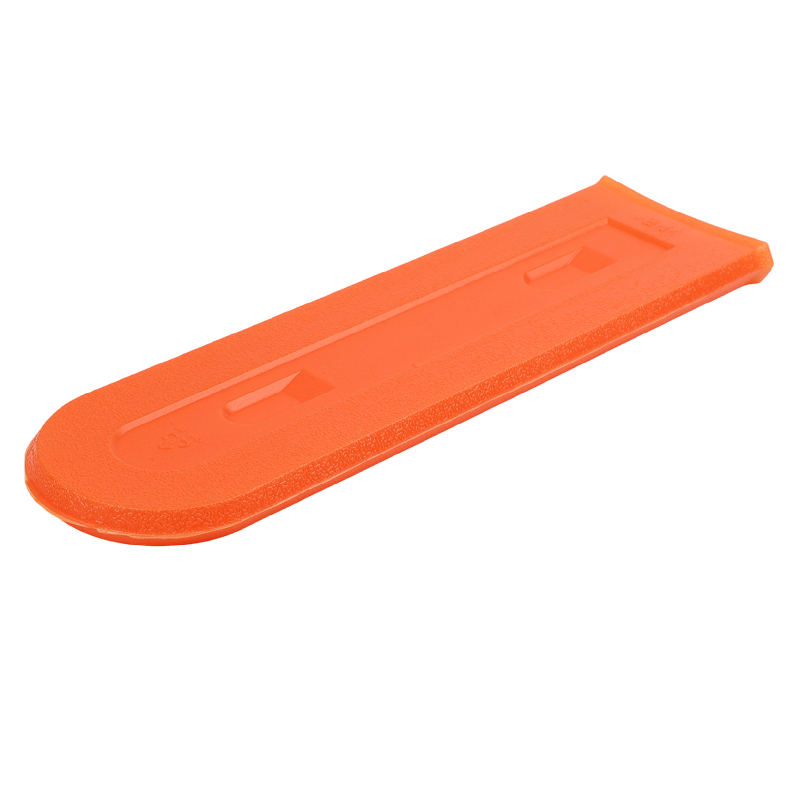 High Quality Bar Cover Chainsa – обзор и цена Power Tools Orange