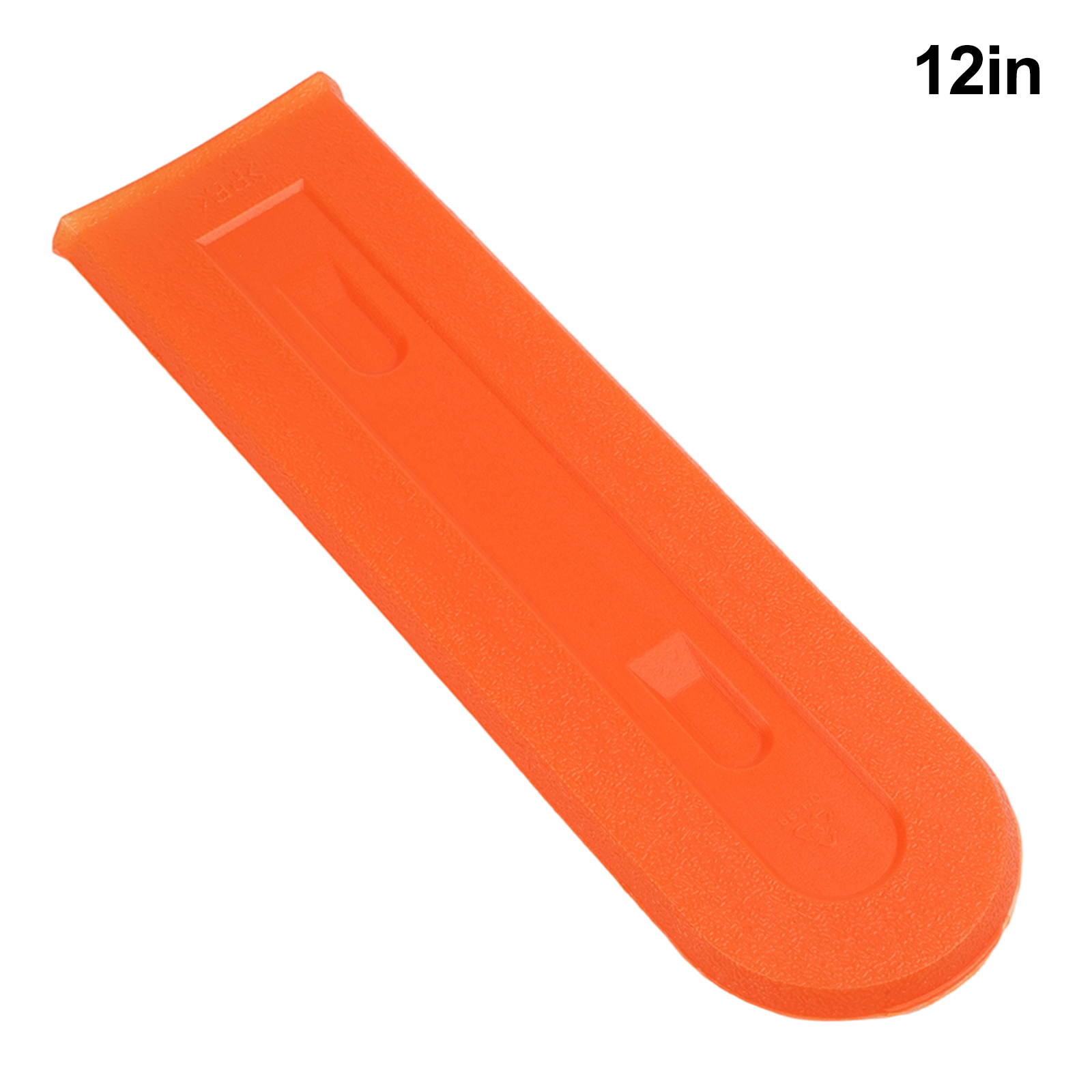 High Quality Bar Cover Chainsa – обзор и цена Power Tools Orange