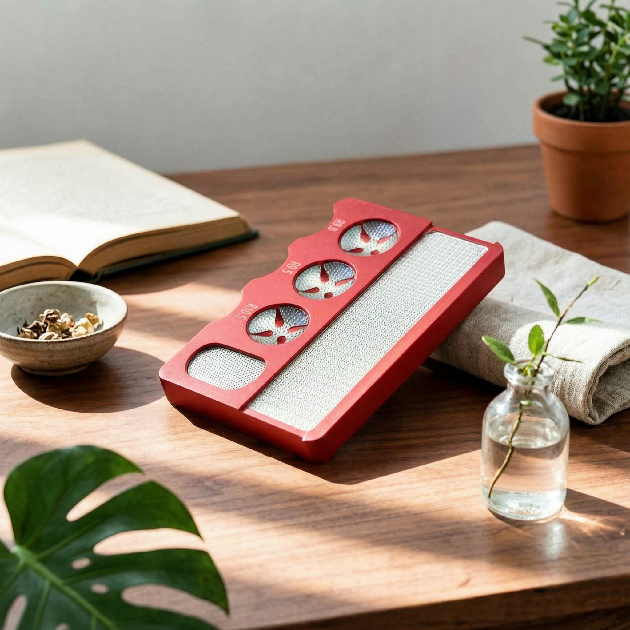 Multi Grit Sanding Board Upgra – обзор и цена Power Tools Accessories