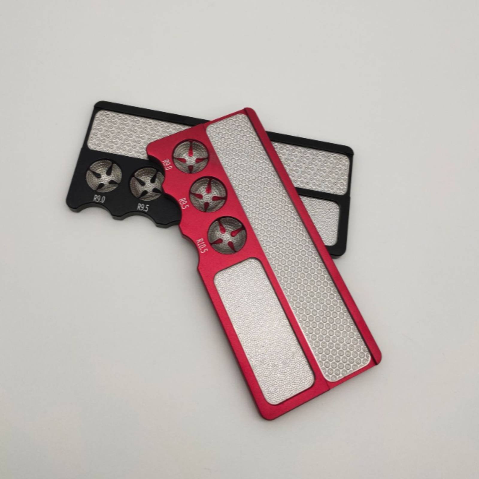 Multi Grit Sanding Board Upgra – обзор и цена Power Tools Accessories