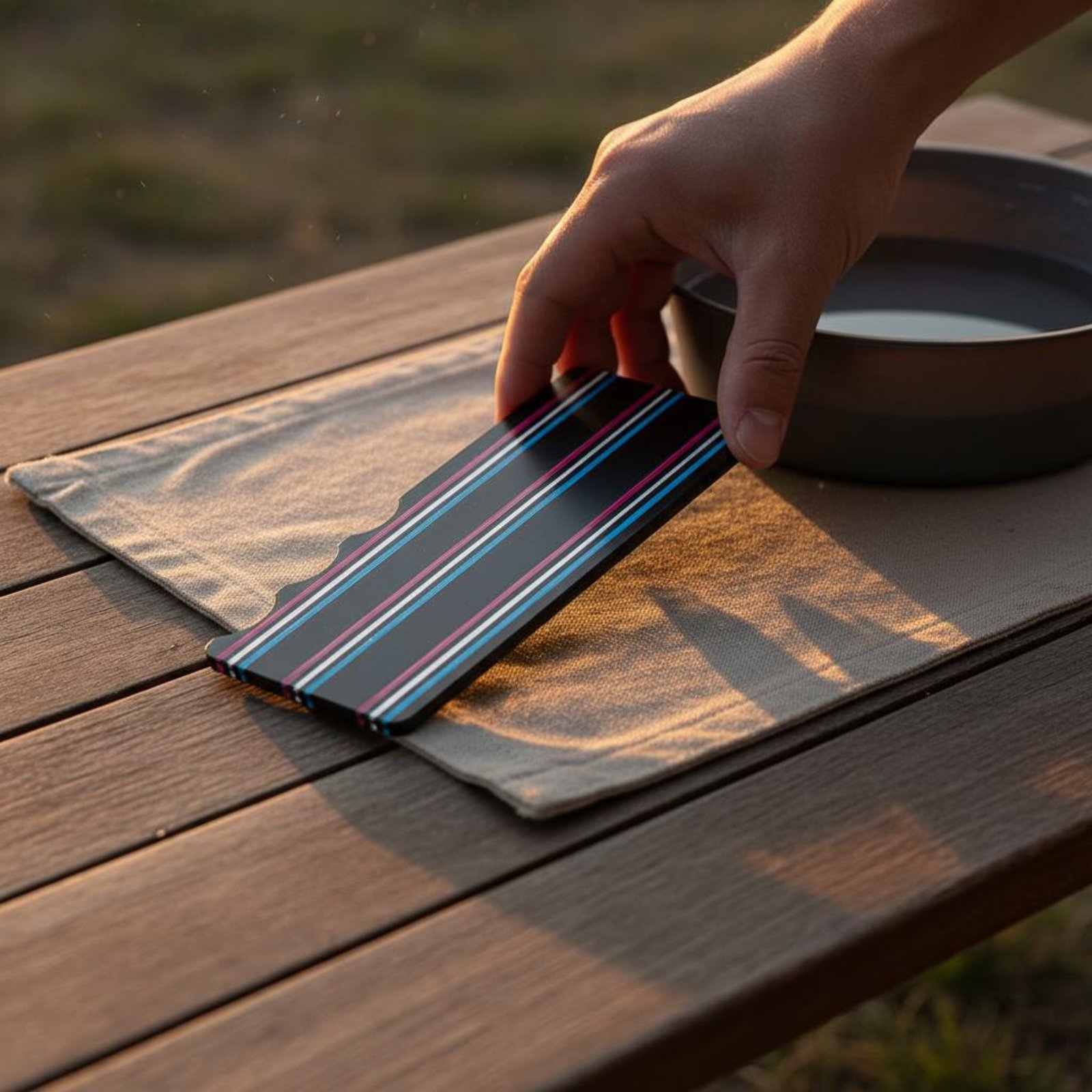 Multi Grit Sanding Board Upgra – обзор и цена Power Tools Accessories