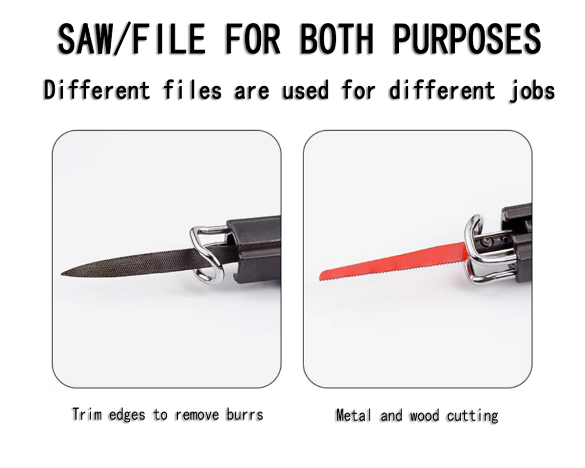 Air Powered File Tool 5-10mm S – обзор и цена Power Tools Manufacturers