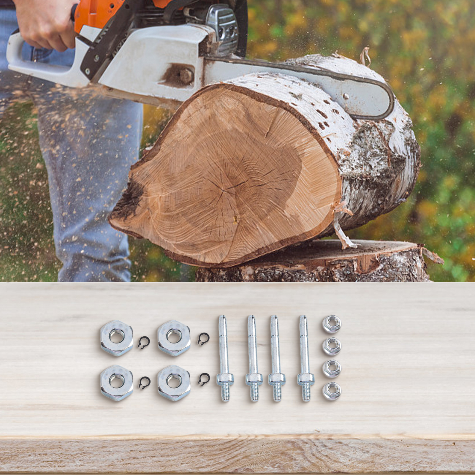 Package Content Package Includ – обзор и цена Power Tools Names
