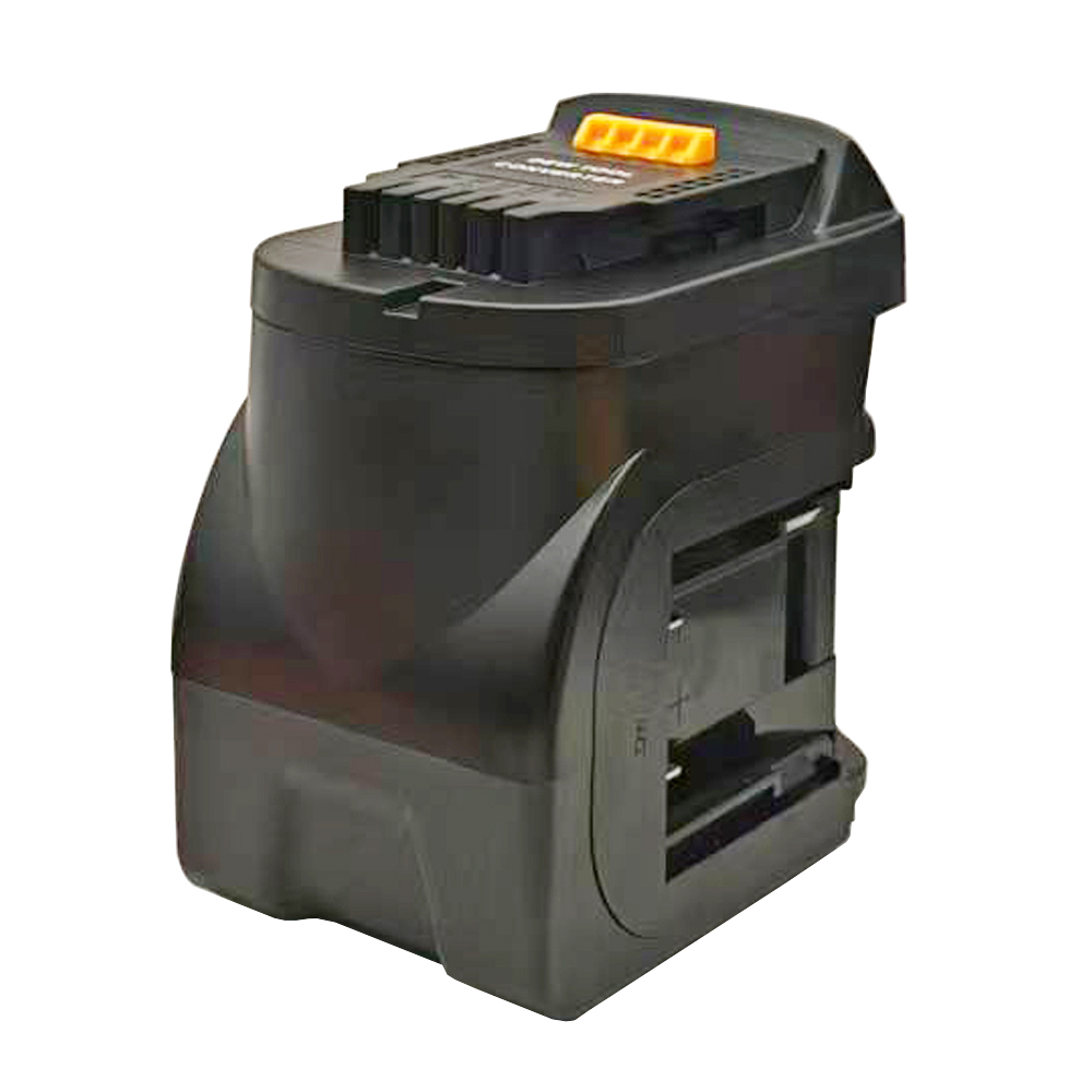 For Dewalt 18V 20V Li-ion Batt – обзор и цена Dewalt Power Tools Xr