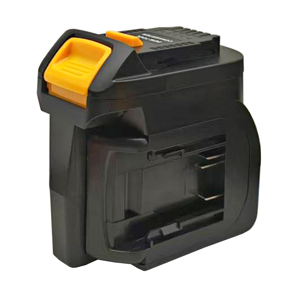 For Dewalt 18V 20V Li-ion Batt – обзор и цена Dewalt Power Tools Xr