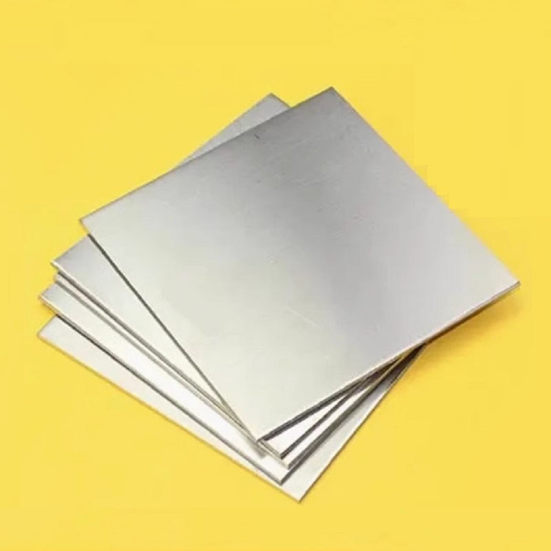Stainless Steel Sheet Plate 0. – обзор и цена Power Tools Manufacturers