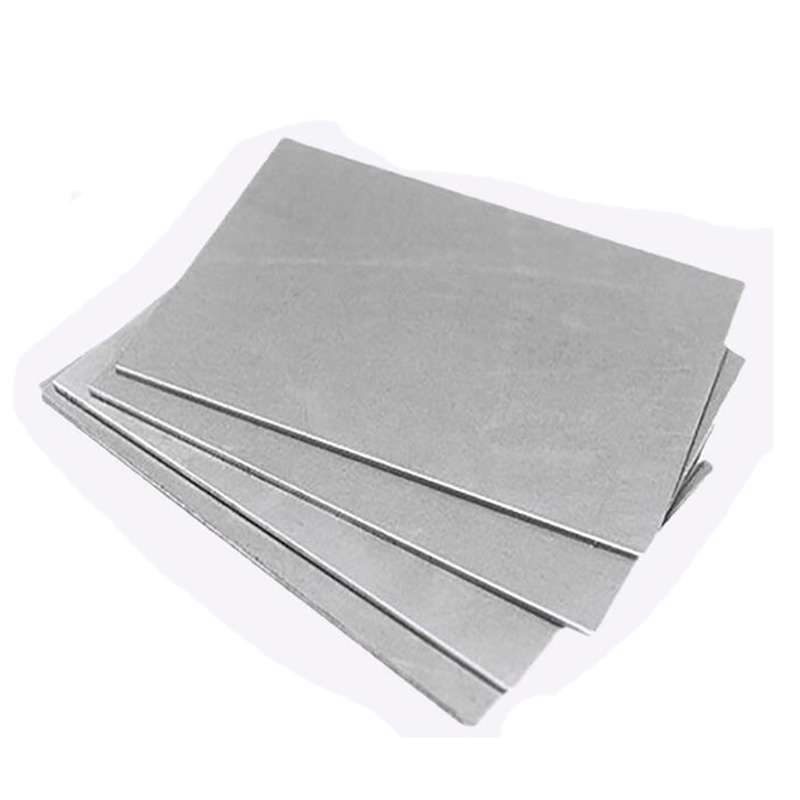 Stainless Steel Sheet Plate 0. – обзор и цена Power Tools Manufacturers