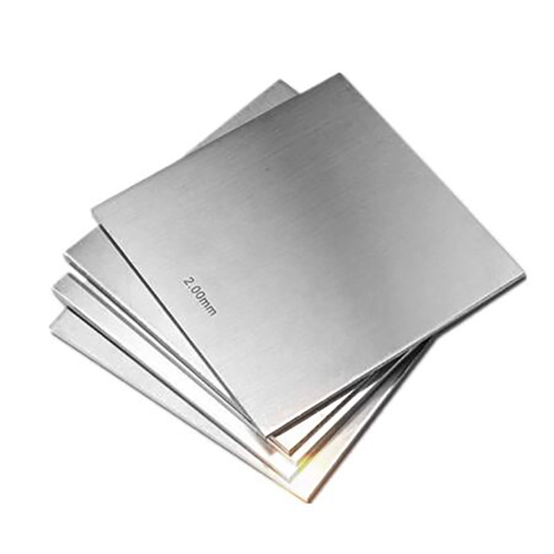 Stainless Steel Sheet Plate 0. – обзор и цена Power Tools Manufacturers