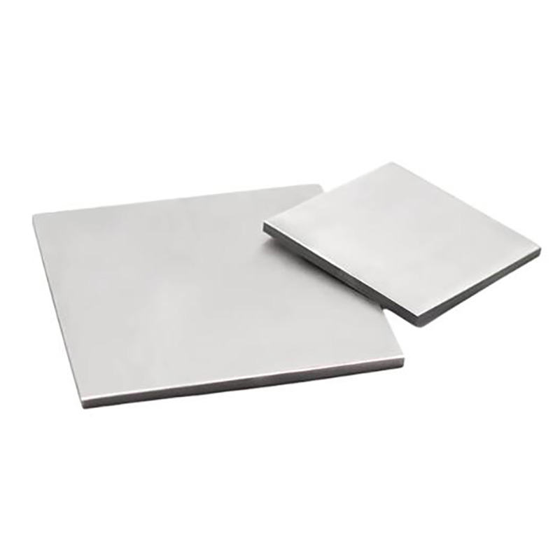Stainless Steel Sheet Plate 0. – обзор и цена Power Tools Manufacturers