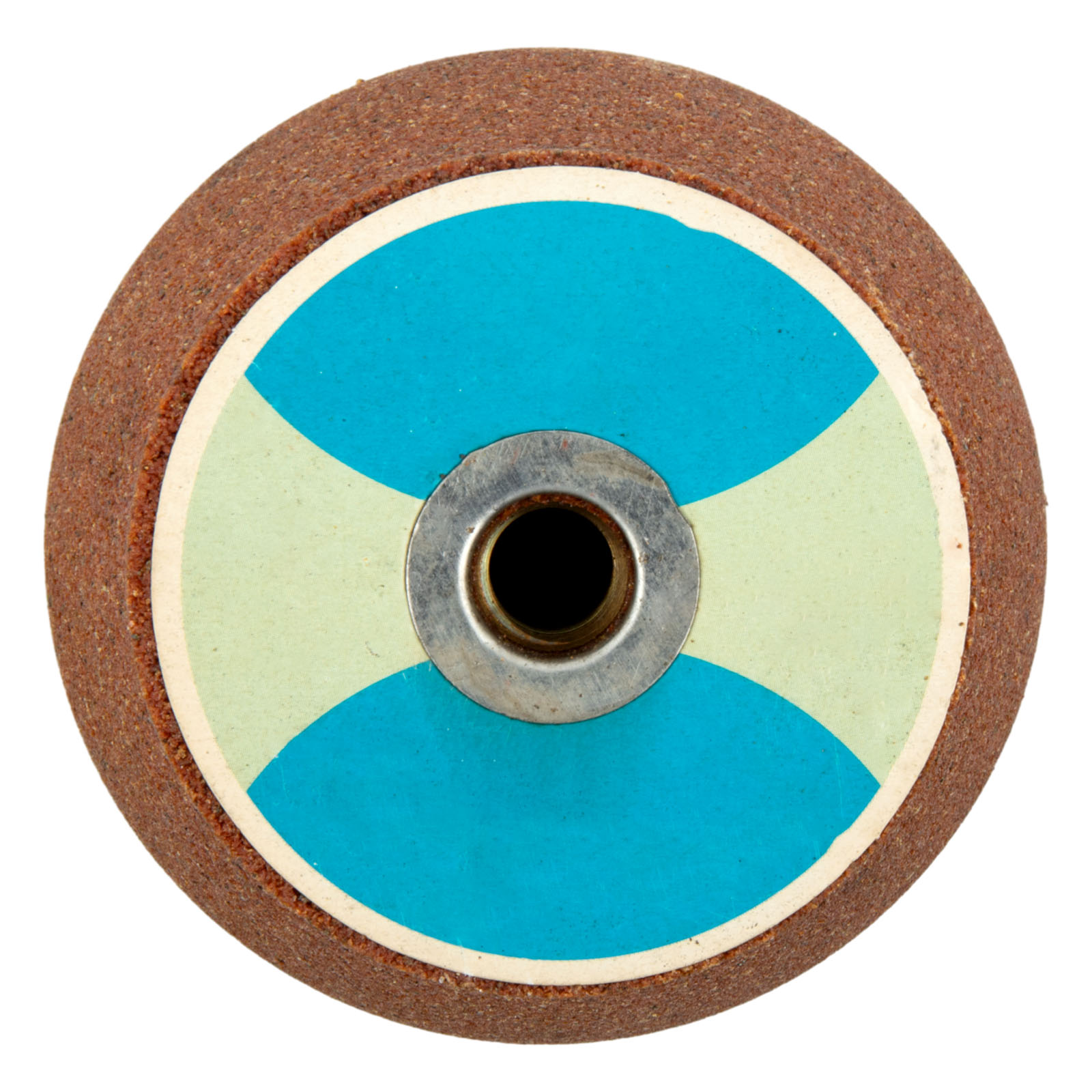 1 Pcs Grinding Wheel Fast Sand – обзор и цена Power Tools Orange