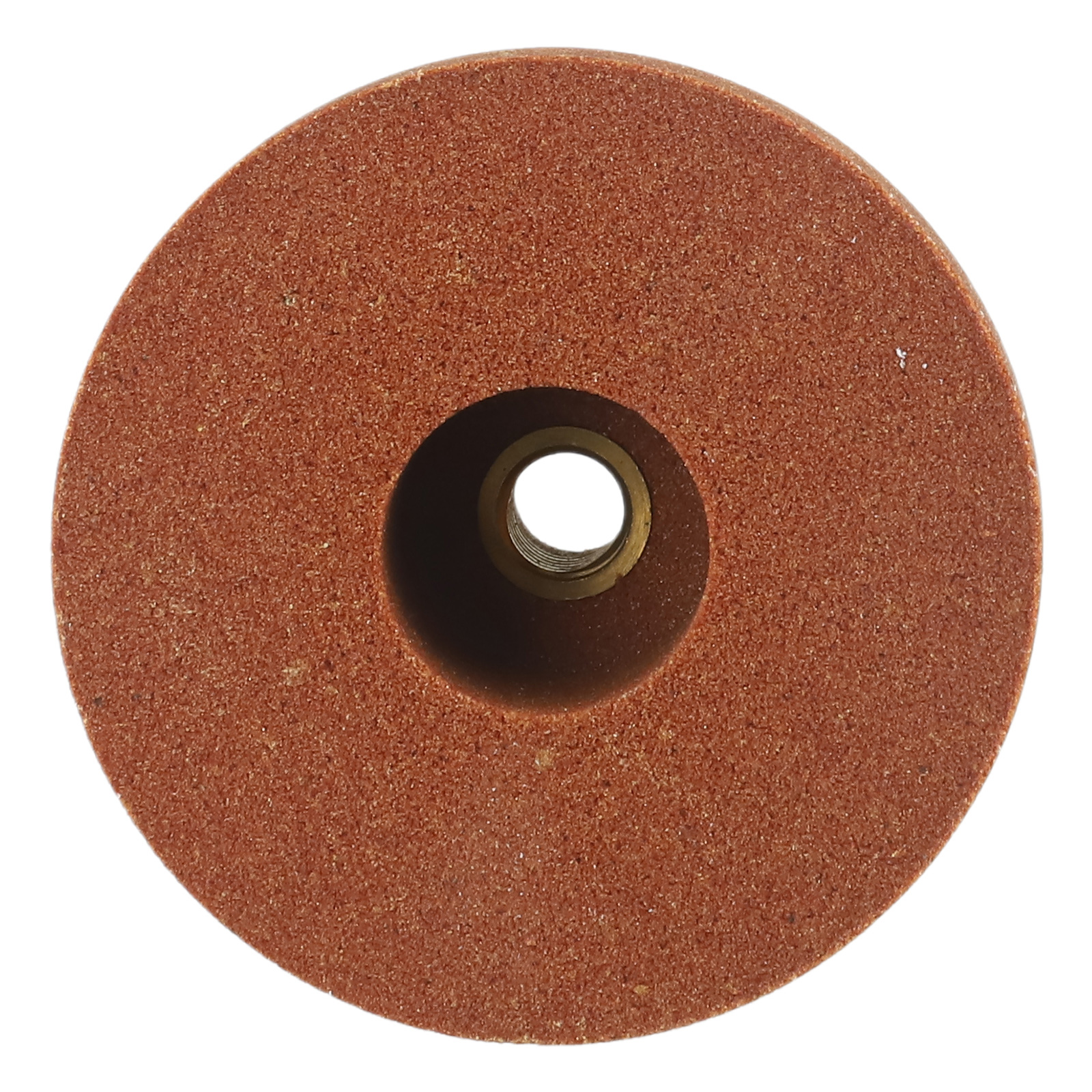 1 Pcs Grinding Wheel Fast Sand – обзор и цена Power Tools Orange