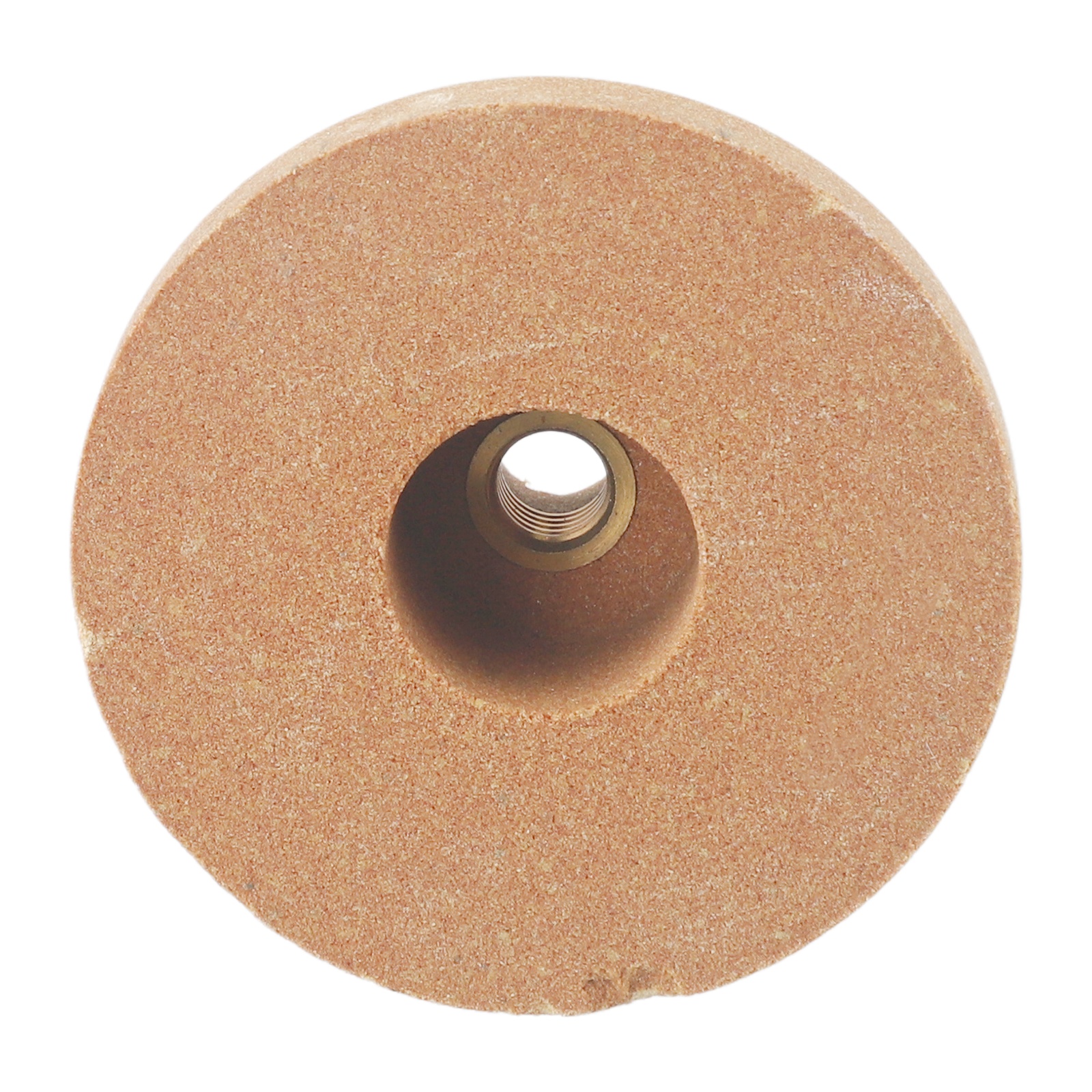 1 Pcs Grinding Wheel Fast Sand – обзор и цена Power Tools Orange