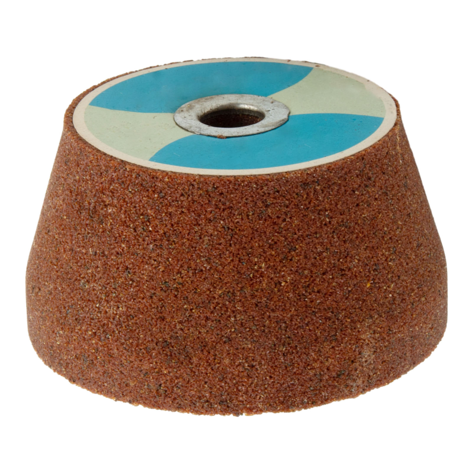 1 Pcs Grinding Wheel Fast Sand – обзор и цена Power Tools Orange