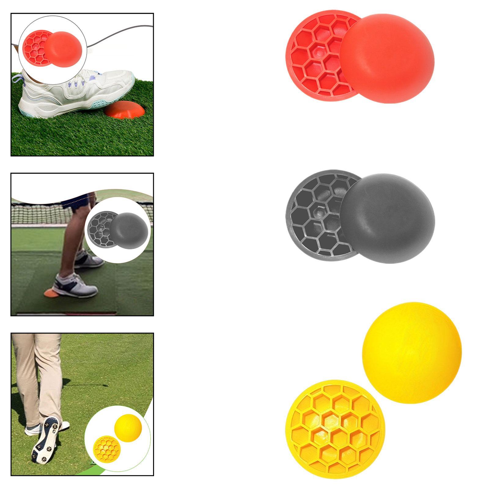 2x Golf Force Plates Weight Tr – обзор и цена Power Tools Training
