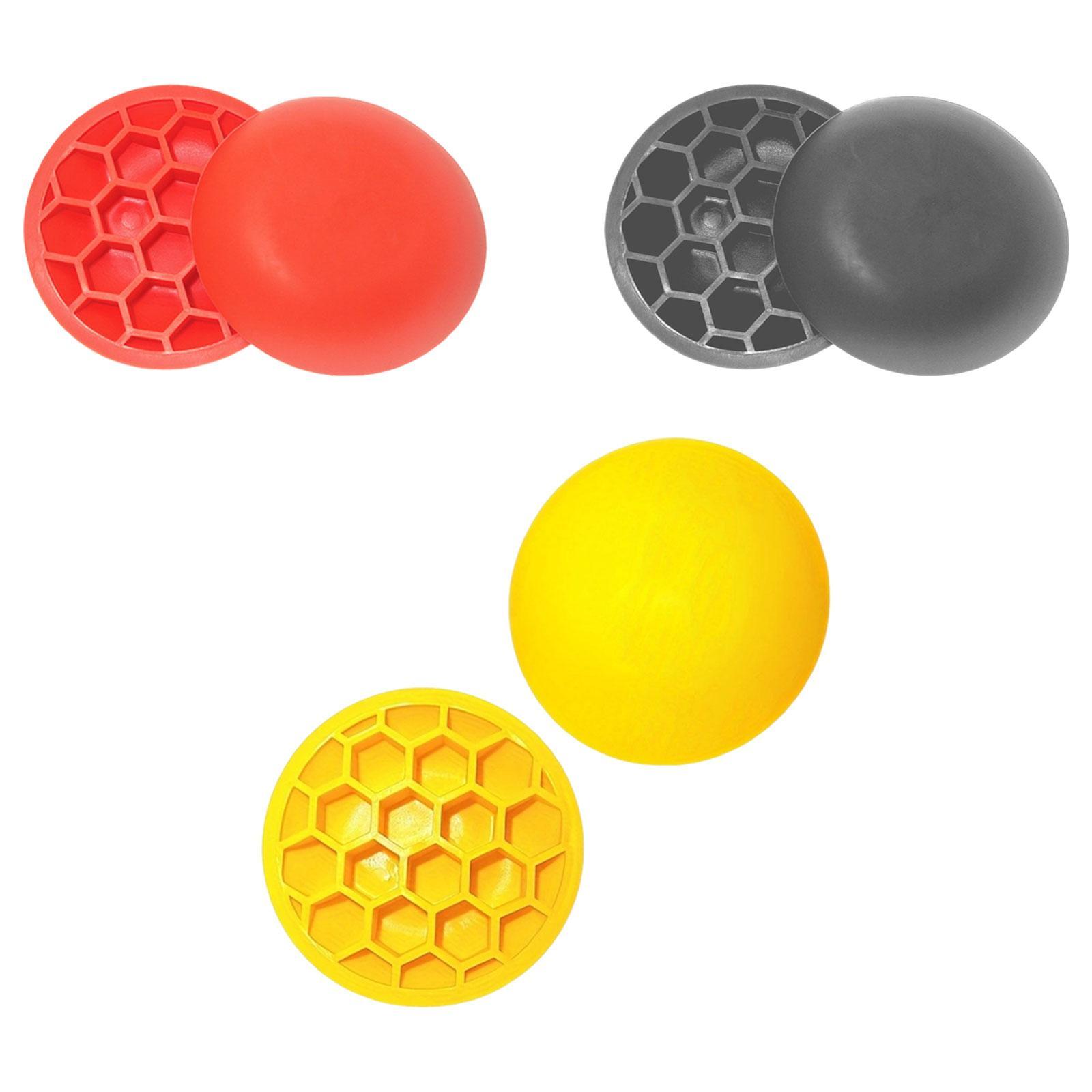 2x Golf Force Plates Weight Tr – обзор и цена Power Tools Training