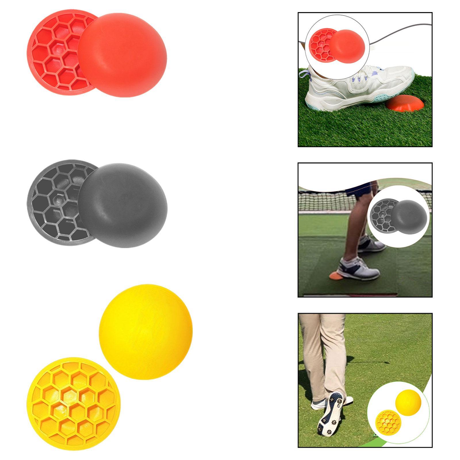 2x Golf Force Plates Weight Tr – обзор и цена Power Tools Training
