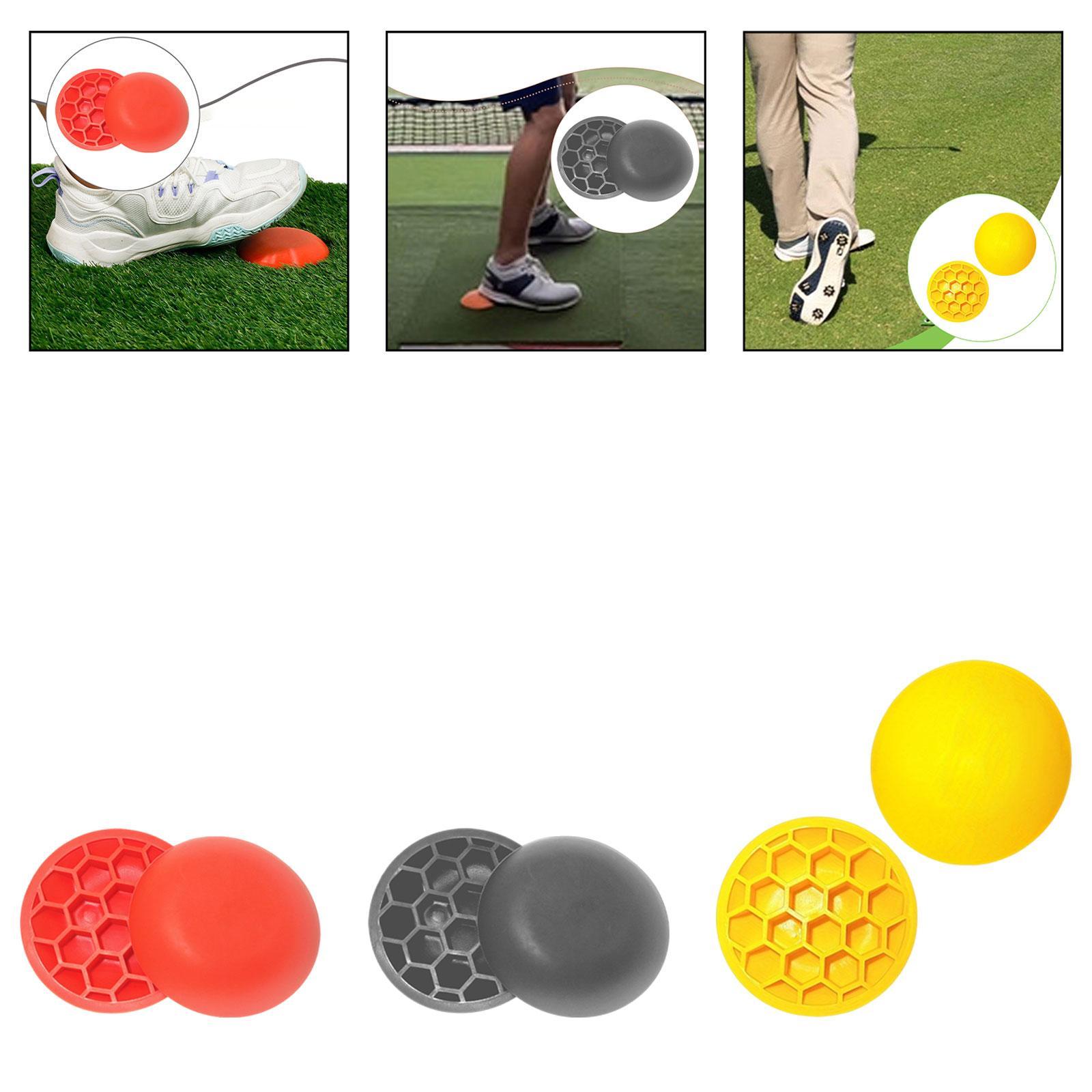 2x Golf Force Plates Weight Tr – обзор и цена Power Tools Training