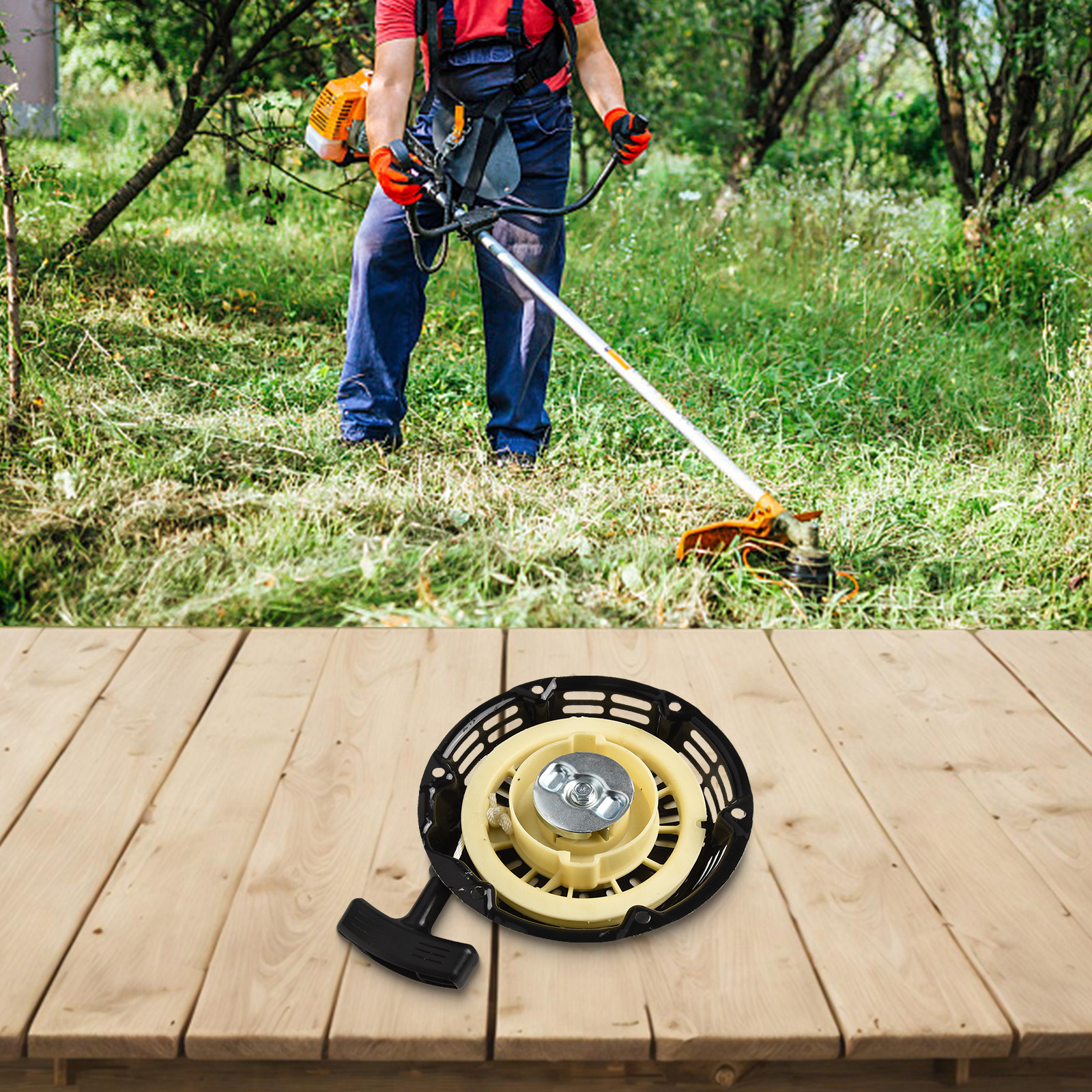 Features High Compatibility Hi – обзор и цена Power Tools Names
