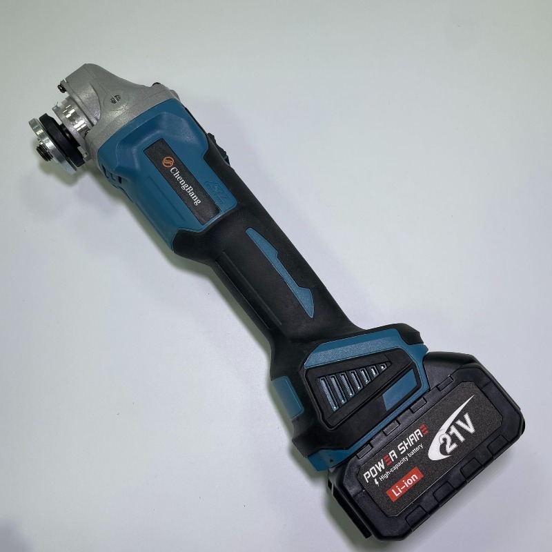 [2026]6pcs Set Combination Pow – обзор и цена Power Tools Hammer