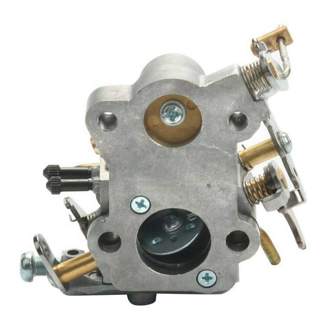 CS330 360T Carburetor Kit Carb – обзор и цена Xtreme Power Tools