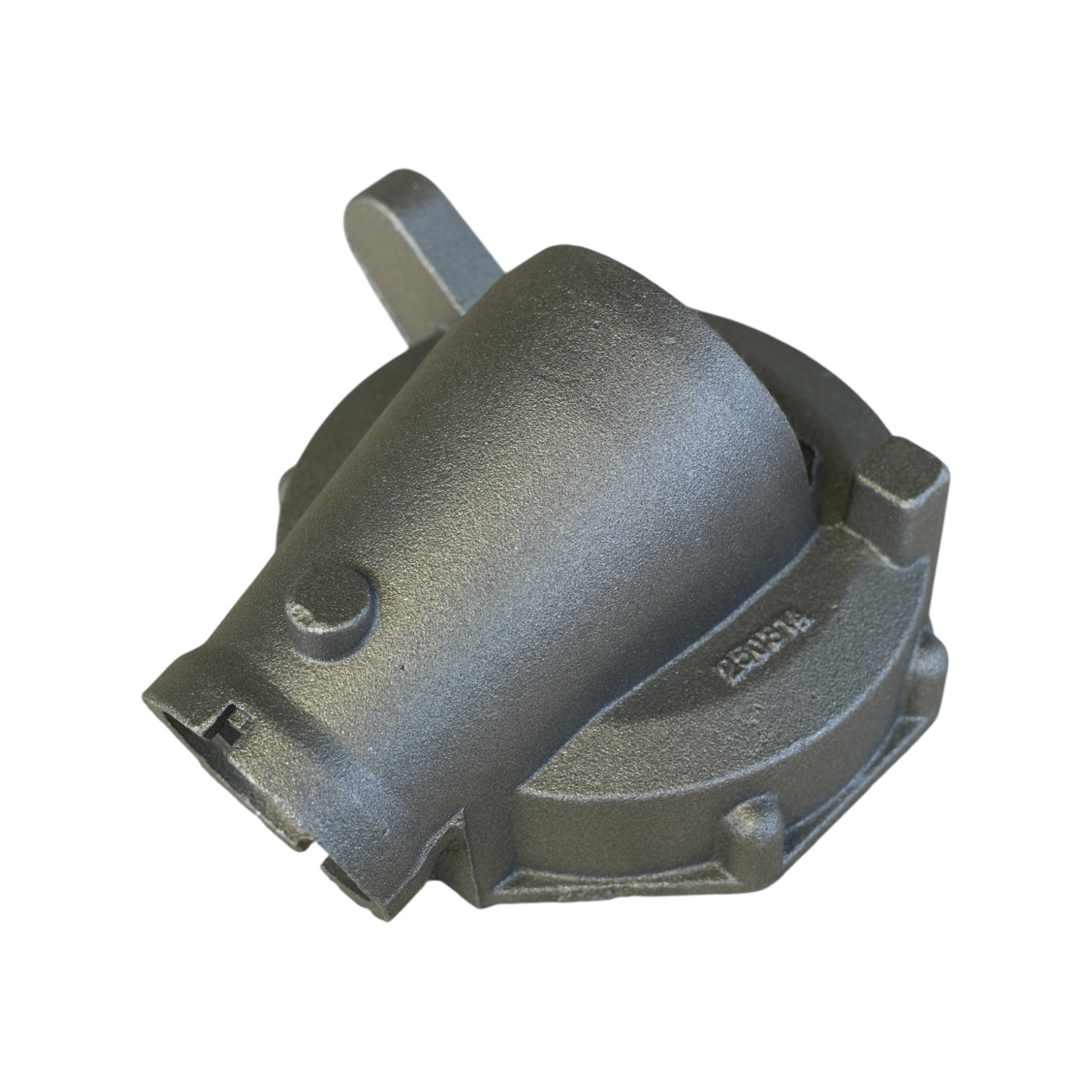 ForCustom Cast Iron Agricultur – обзор и цена Power Tools Manufacturers In China