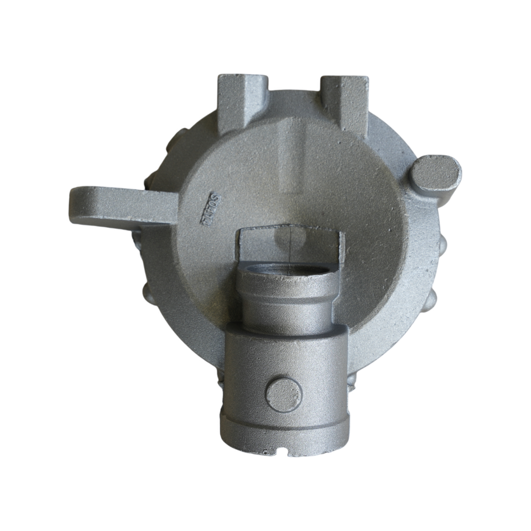 ForCustom Cast Iron Agricultur – обзор и цена Power Tools Manufacturers In China