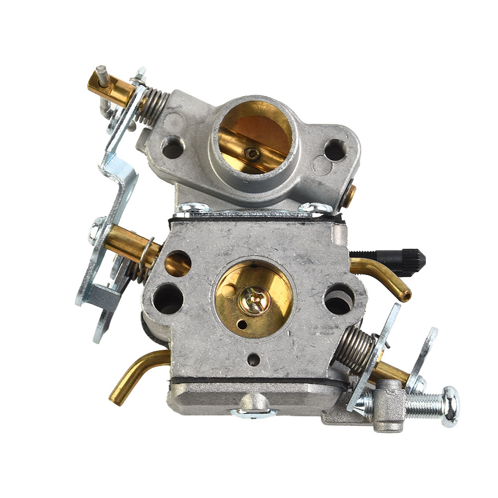 Fuel Line Carburetor Mac8-42 M – обзор и цена Xtreme Power Tools