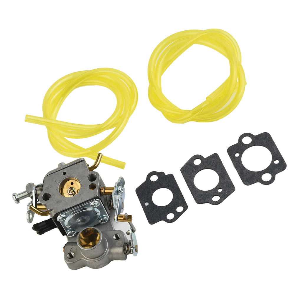 Fuel Line Carburetor Mac8-42 M – обзор и цена Xtreme Power Tools