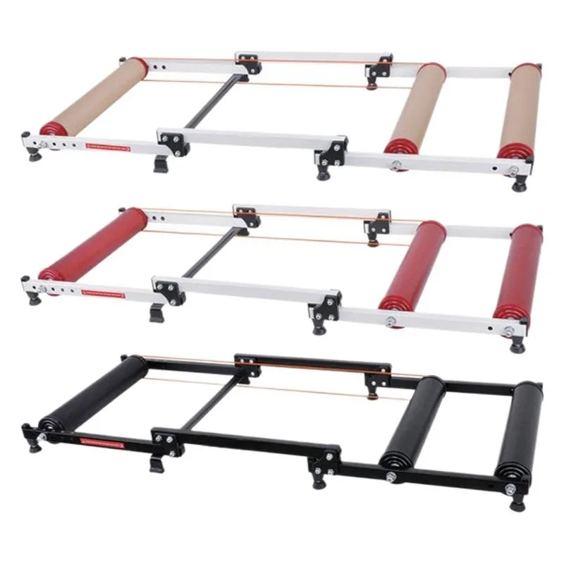 Bicycle riding table, mountain – обзор и цена Power Tools Training