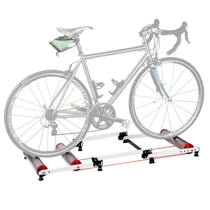 Bicycle riding table, mountain – обзор и цена Power Tools Training