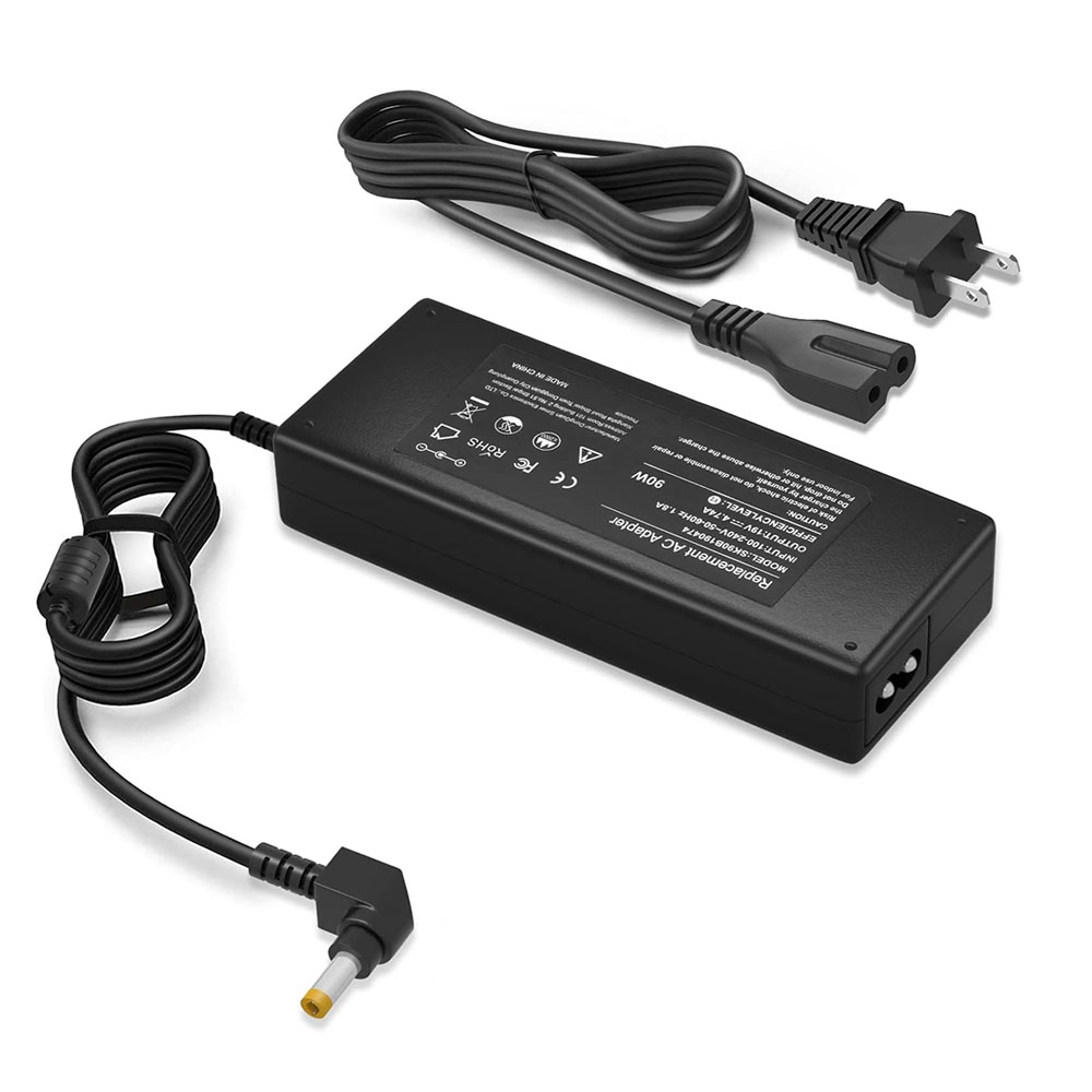 19V 90W Charger for Xtreme 2,  – обзор и цена Xtreme Power Tools