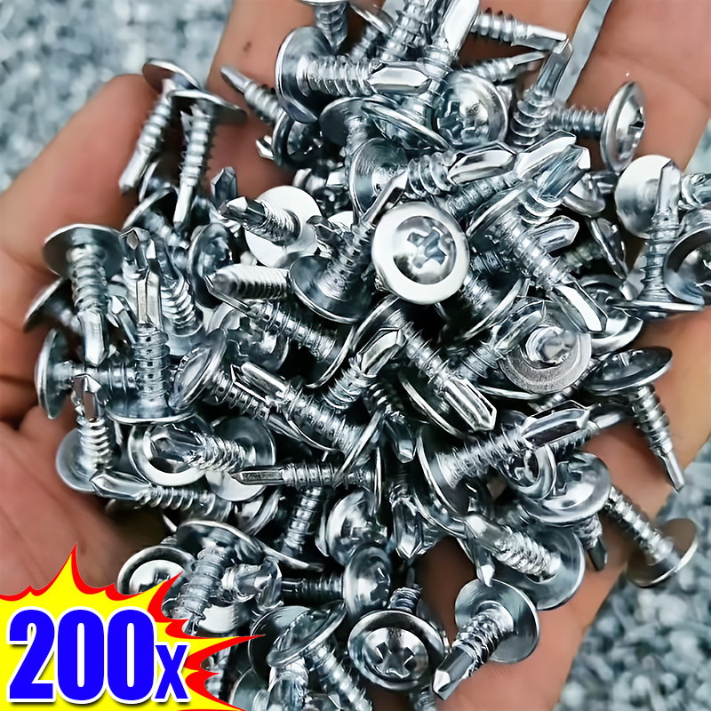 Wholesale Stainless Steel Self – обзор и цена Power Tools Wholesale