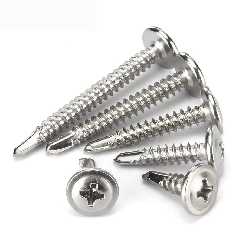 Wholesale Stainless Steel Self – обзор и цена Power Tools Wholesale