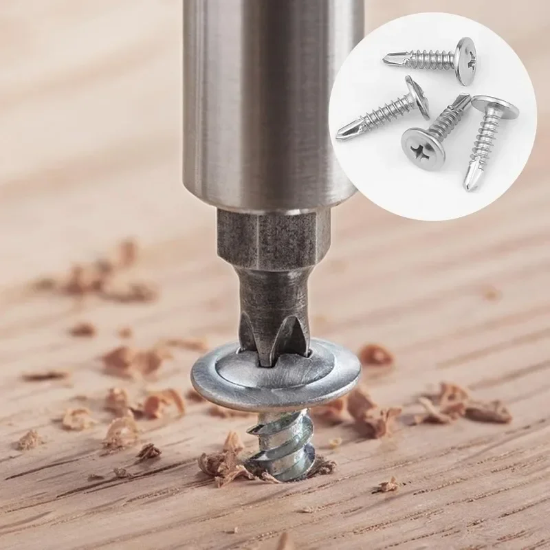 Wholesale Stainless Steel Self – обзор и цена Power Tools Wholesale