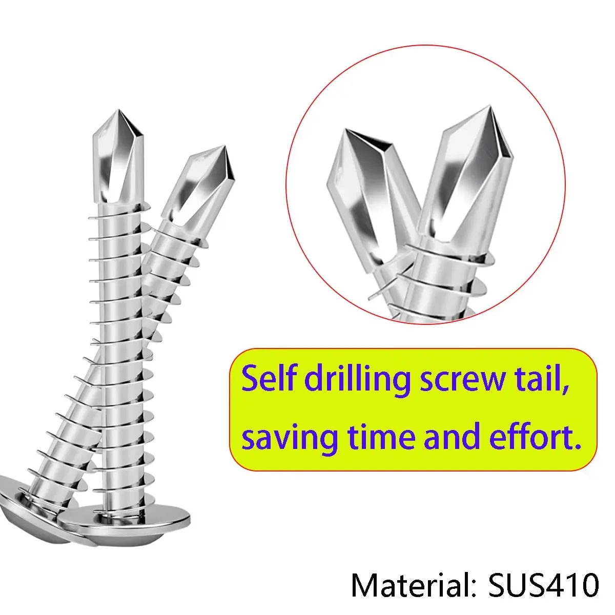 Wholesale Stainless Steel Self – обзор и цена Power Tools Wholesale