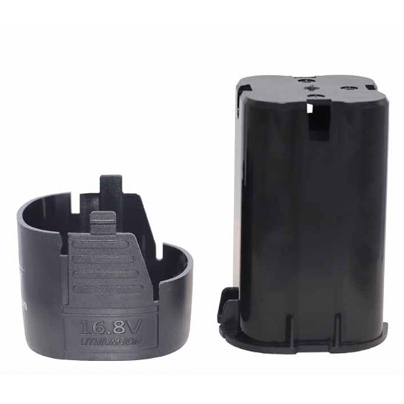 Wholesale 1Pc 16.8V Lithium Ba – обзор и цена Power Tools Wholesale