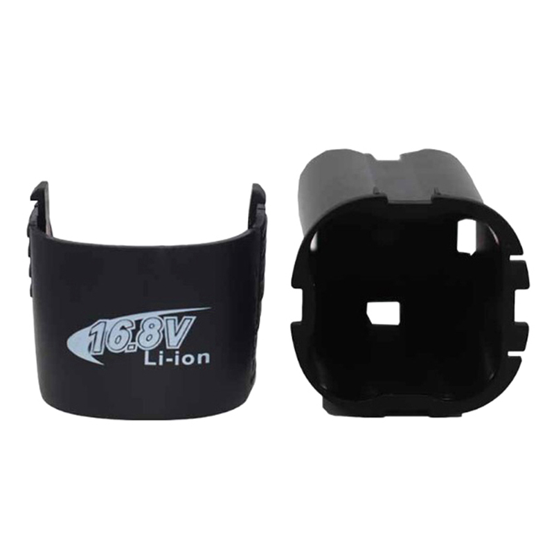 Wholesale 1Pc 16.8V Lithium Ba – обзор и цена Power Tools Wholesale