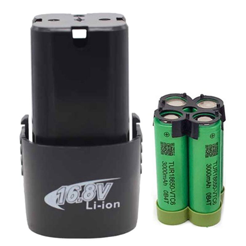 Wholesale 1Pc 16.8V Lithium Ba – обзор и цена Power Tools Wholesale