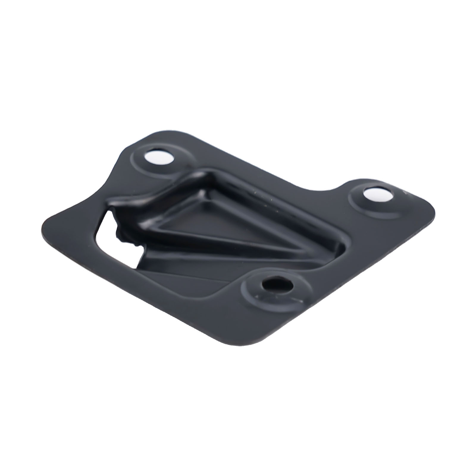 Exhaust Muffler Gasket Cover M – обзор и цена Power Tools Names