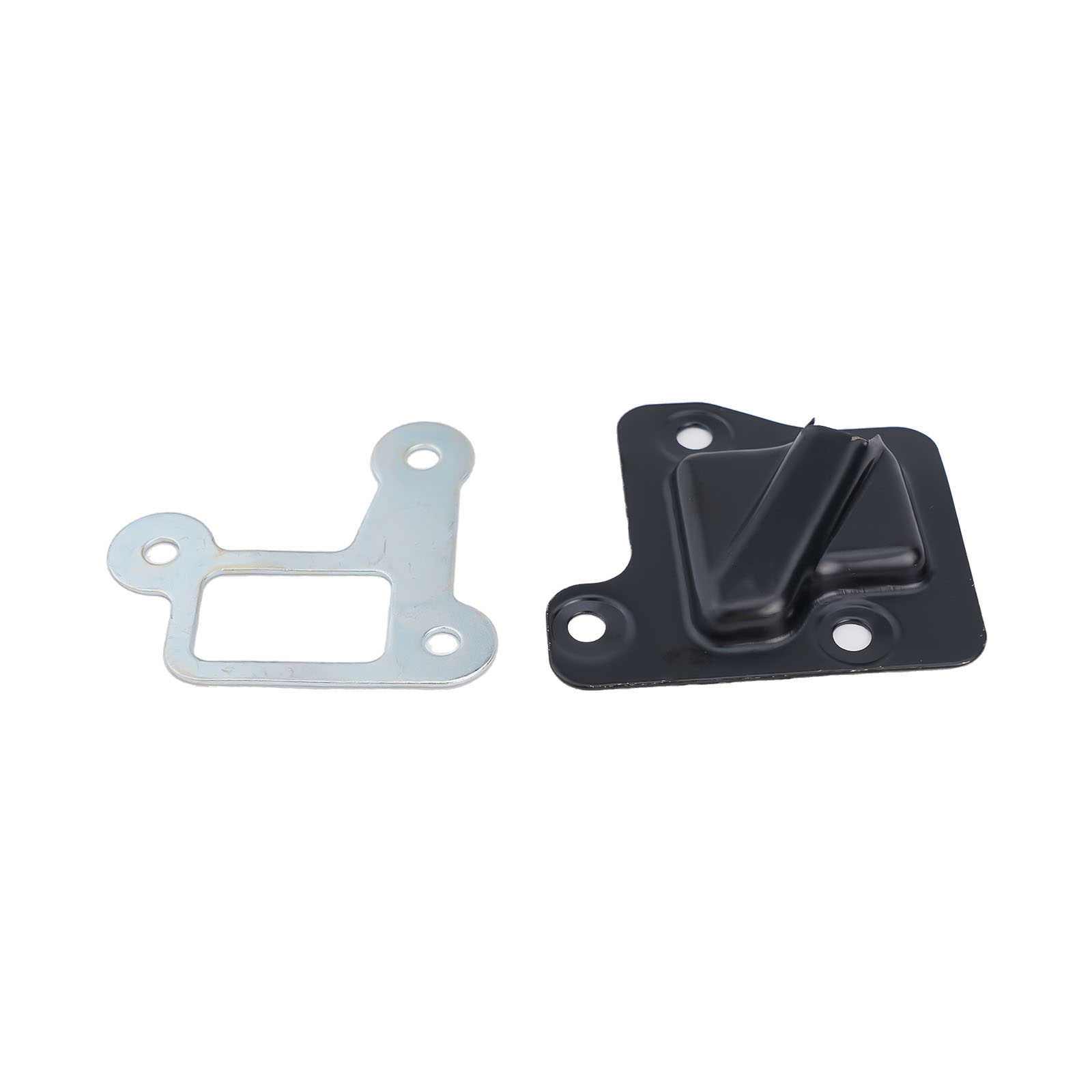 Exhaust Muffler Gasket Cover M – обзор и цена Power Tools Names