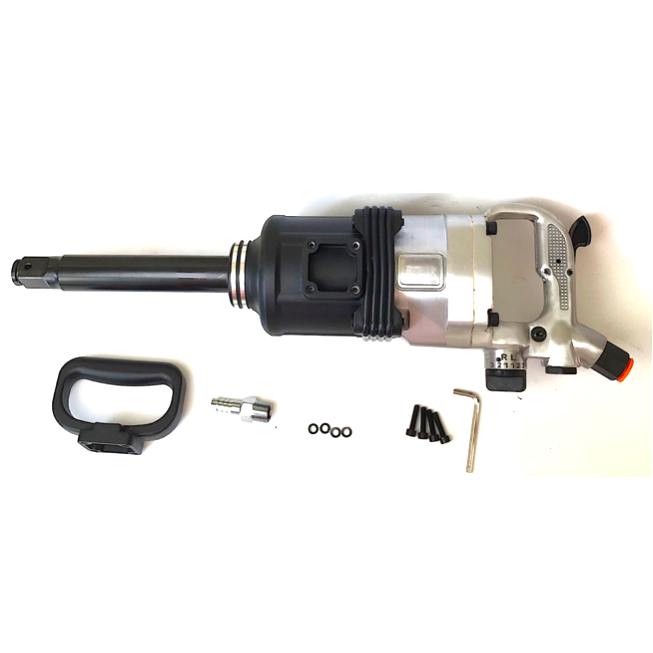Professional Power At Economy  – обзор и цена Power Tools Names