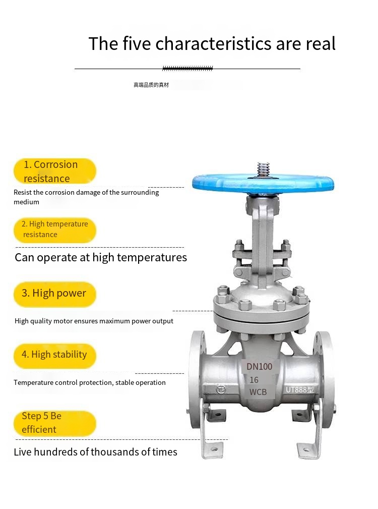 Industrial Stainless Steel Gat – обзор и цена Power Tools Manufacturers In China